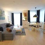 Alt_ahlbeck Apartman